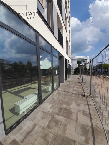 Polecam atrakcyjny lokal 105 m² na Pradze Północ z dużym potencjałem lokal użytkowy Warszawa, Aleksandra Kotsisa