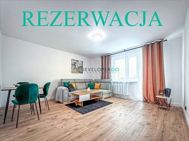 mieszkanie na sprzedaż 63m2 mieszkanie Suwałki, Alfreda Wierusza-Kowalskiego