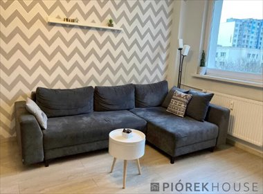 mieszkanie na sprzedaż 46m2 mieszkanie Warszawa, Targówek, Remiszewska