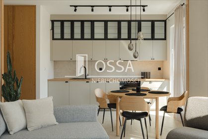 Luksusowe studio z widokiem na Motławę w Gdańsku mieszkanie Gdańsk, Śródmieście, Stępkarska