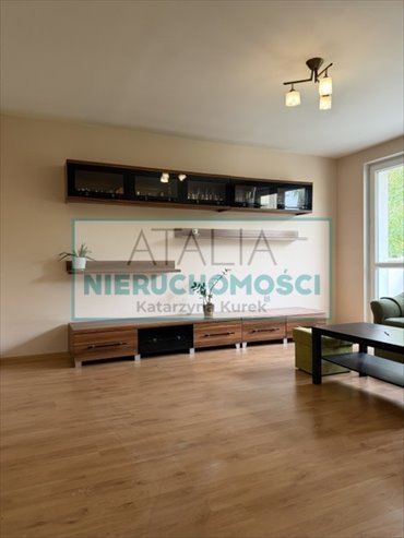 mieszkanie na sprzedaż 55m2 mieszkanie Piastów