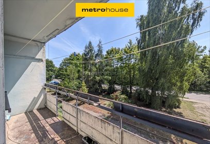 mieszkanie na sprzedaż 51m2 mieszkanie Bytom, Rozbark, Siemianowicka