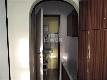 Lokal użytkowy na sprzedaż Częstochowa, Podjasnogórska, Podjasnogórska 132m2 Foto 7