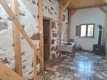 Dom na sprzedaż 144m2 dom las palmas, arucas, la pedrera