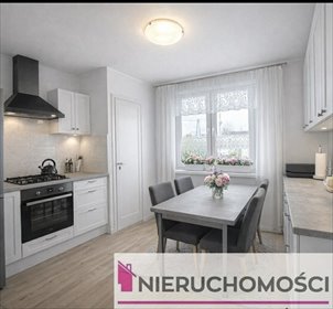 mieszkanie na sprzedaż 38m2 mieszkanie Świdnica