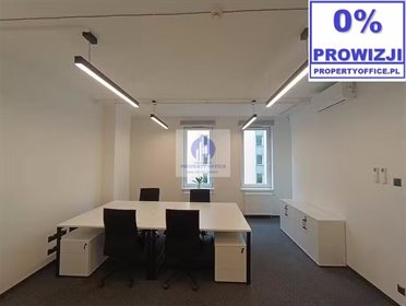 lokal użytkowy na wynajem 96m2 lokal użytkowy Warszawa, Wola, Łucka