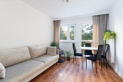 mieszkanie na sprzedaż 37m2 mieszkanie Warszawa, Wola, Wieluńska