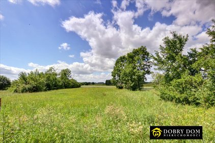 działka na sprzedaż 2573m2 działka Augustów