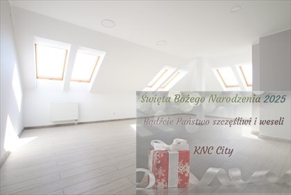 mieszkanie na sprzedaż 68m2 mieszkanie Rejowiec, Fabryczna