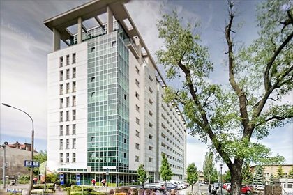 lokal użytkowy na wynajem 40m2 lokal użytkowy Poznań, Centrum, Poznańska