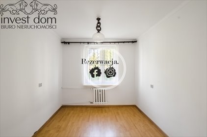 Dwupokojowe mieszkanie 44 m² (Gorlice, os. Słoneczna) z piwnicą mieszkanie Gorlice, os. Słoneczna