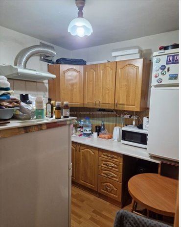 mieszkanie na sprzedaż 45m2 mieszkanie Warszawa, Ursus, Walerego Sławka