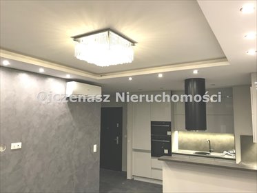 Luksusowe 3-pokojowe mieszkanie na Osiedlu Paryskim polecam mieszkanie Bydgoszcz, Skrzetusko