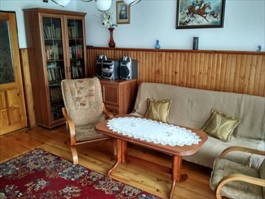 mieszkanie na sprzedaż 73m2 mieszkanie Biała Podlaska, os Jagiellońskie, Zygmunta Augusta
