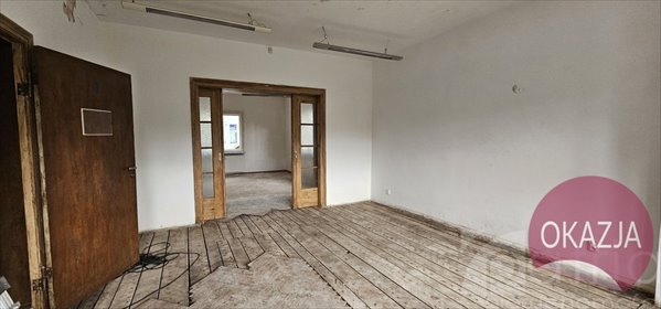 dom na sprzedaż 260m2 dom Szczecin, Pogodno, Henryka Wieniawskiego