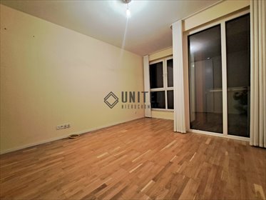 mieszkanie na sprzedaż 63m2 mieszkanie Wrocław, Psie Pole, Zielna