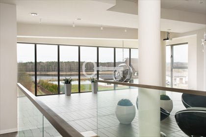 lokal użytkowy na wynajem 200m2 lokal użytkowy Chrzanów, Chrzanowska