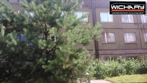 Magazyn na wynajem Siemianowice Śląskie, Michałkowice 10m2 Foto 7
