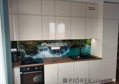 Przestronne 4-pokojowe mieszkanie z balkonem i garażem mieszkanie Warszawa, Białołęka, Mariana Wyrzykowskiego