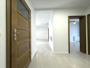 lokal użytkowy na wynajem 77m2 lokal użytkowy Wrocław, Al. Gen. J. Hallera