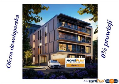 mieszkanie na sprzedaż 140m2 mieszkanie Warszawa, Mokotów, Górny Mokotów, Władysława Orkana