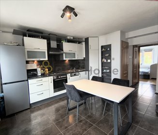 mieszkanie na sprzedaż 53m2 mieszkanie Leszno, Osiedle Józefa Sułkowskiego