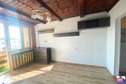 mieszkanie na sprzedaż 40m2 mieszkanie Czeladź, Centrum