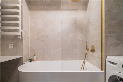 Wynajmę luksusowe 50 m² mieszkanie w odrestaurowanej kamienicy mieszkanie Warszawa, Śródmieście, Myśliwiecka