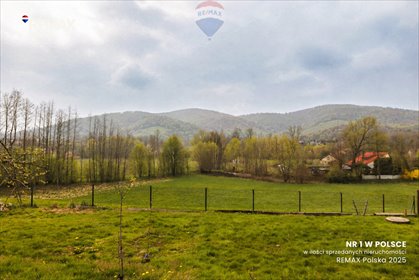 Dom z widokiem na góry w Bulowicach, 270 m2 dom Bulowice