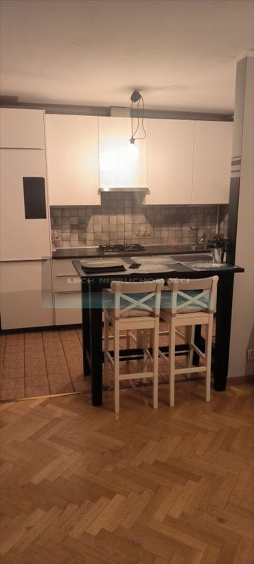 mieszkanie na sprzedaż 63m2 mieszkanie Warszawa, Białołęka, Odkryta