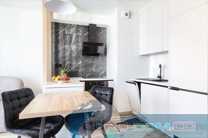 mieszkanie na wynajem 32m2 mieszkanie Poznań, Jeżyce