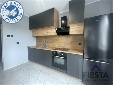 mieszkanie na wynajem 38m2 mieszkanie Gdynia, Obłuże, Żeliwna