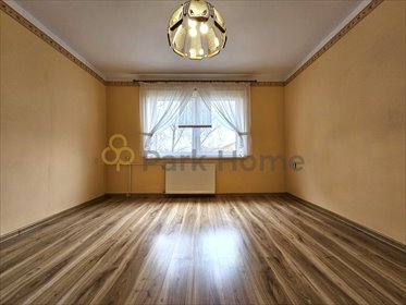 mieszkanie na sprzedaż 117m2 mieszkanie Rąbiń