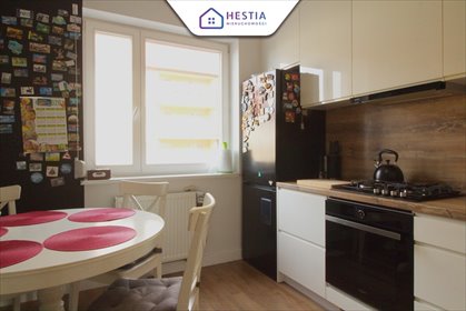 mieszkanie na sprzedaż 49m2 mieszkanie Mierzyn