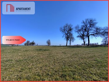 działka na sprzedaż 882m2 działka Jastrzębiec