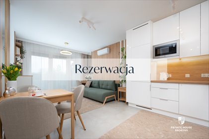 mieszkanie na wynajem 42m2 mieszkanie Kraków, Prądnik Czerwony, Prądnik Czerwony, Strzelców