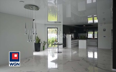 dom na sprzedaż 300m2 dom Dobryszyce, Dobryszyce