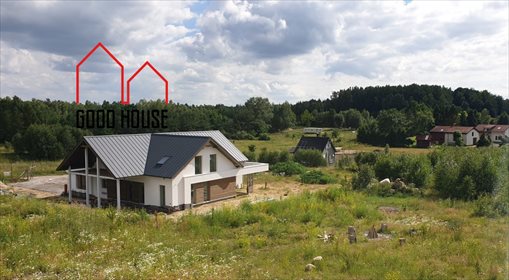 Dom na sprzedaż Kozia Góra 329m2 Foto 5