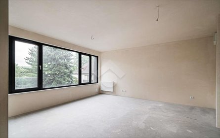 mieszkanie na sprzedaż 45m2 mieszkanie Kraków, Bronowice, ul. Zarzecze