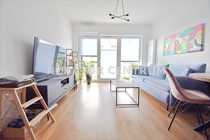 mieszkanie na sprzedaż 40m2 mieszkanie Bydgoszcz, Fordon