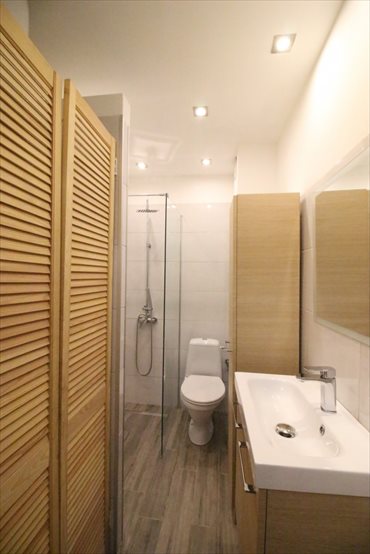 dom na wynajem 36m2 dom Ząbki, Szwoleżerów