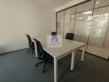 lokal użytkowy na wynajem 21m2 lokal użytkowy Warszawa, Praga-Północ, Białostocka