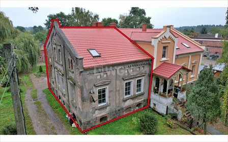 dom na sprzedaż 105m2 dom Miechów, Miechów