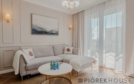 mieszkanie na sprzedaż 37m2 mieszkanie Warszawa, Praga-Północ, Jagiellońska