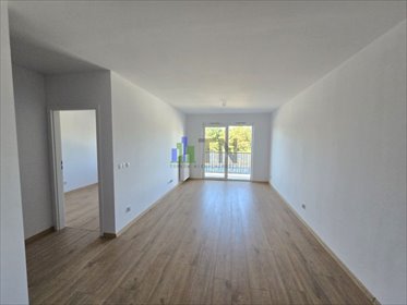 mieszkanie na sprzedaż 42m2 mieszkanie Wrocław, Krzyki, Księże Małe, Blizanowicka