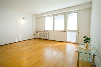 mieszkanie na sprzedaż 59m2 mieszkanie Kielce, Konstantego Ildefonsa Gałczyńskiego