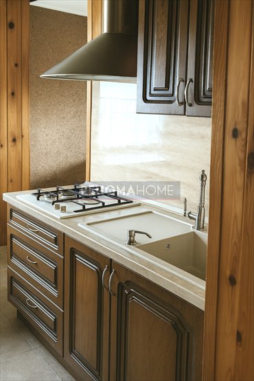 mieszkanie na sprzedaż 51m2 mieszkanie Zielona Góra