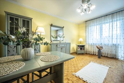 dom na sprzedaż 260m2 dom Sieradz, Spacerowa