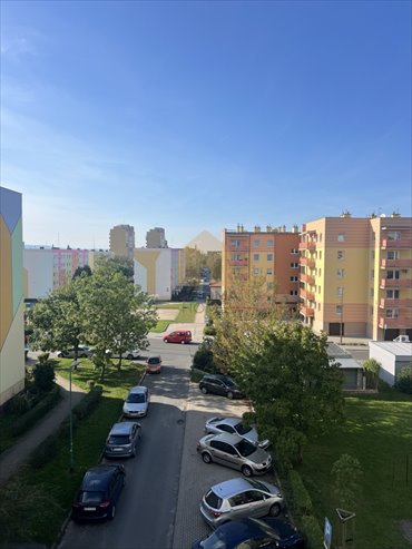 mieszkanie na sprzedaż 74m2 mieszkanie Dzierżoniów