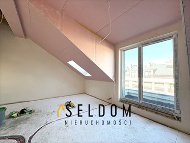 mieszkanie na sprzedaż 46m2 mieszkanie Opole, Kolonia Gosławicka, Tarnopolska